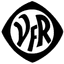 VfR Aalen logo