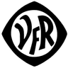 VfR Aalen logo