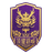 Chengdu Dingyao Jincheng logo