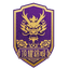 Chengdu Dingyao Jincheng logo