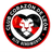 Club Corazon de Leon logo