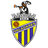 Valadares Gaia FC logo