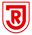 Jahn Regensburg Youth logo
