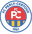 Perly-Certoux logo