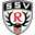 SSV Reutlingen 05 logo