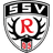 SSV Reutlingen 05 logo
