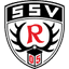 SSV Reutlingen 05 logo
