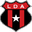 Alajuelense Women logo