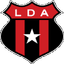 Alajuelense Women logo