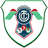 Tafila SCC logo