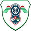 Tafila SCC logo