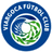 Viargoca logo