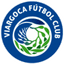 Viargoca logo