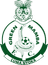 Green Mamba logo