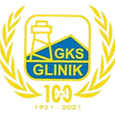 GKS Glinik Gorlice logo - Gorlice VS Okocimski Ks Brzesko Result Today