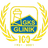 GKS Glinik Gorlice logo