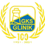 GKS Glinik Gorlice logo