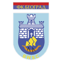 White City Woodville logo - Kings VS White City Woodville Sport