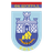 White City Woodville logo