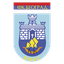 White City Woodville logo