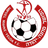 Hapoel Mahane Yehuda logo