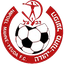Hapoel Mahane Yehuda logo