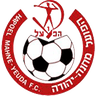 Hapoel Mahane Yehuda logo