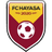 FC Hayasa (w) logo