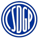 Deportivo General Pinto logo - Lincoln VS Deportivo General Pinto Live Score Today