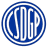 Deportivo General Pinto logo