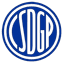 Deportivo General Pinto logo