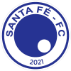 Santa FE SP Youth logo - Youth VS Alagoinhas Atletico Youth Score