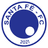 Santa FE SP Youth logo