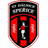 TJ Dalnice Sperice logo - Cze Cup 32025 Football