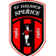 TJ Dalnice Sperice logo