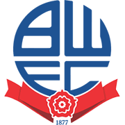 Bolton Wanderers logo