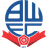 Bolton Wanderers logo