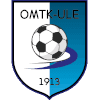 OMTK-ULE 1913 logo - Haladas VS Omtkule Result