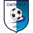 OMTK-ULE 1913 logo
