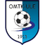 OMTK-ULE 1913 logo