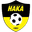Kajaani HaKa logo