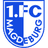 Magdeburg U19 logo - Union Berlin U Scores