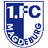 MagdeburgU19 logo - Ger Jbh 33984 Result