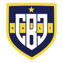 Boca Juniors De Cali logo - Cali VS Deportivo Cali Score