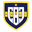 Boca Juniors De Cali logo