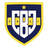 Boca Juniors De Cali logo
