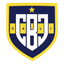 Boca Juniors De Cali logo