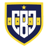 Boca Juniors De Cali logo