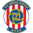 Brno B logo