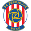 Brno B logo